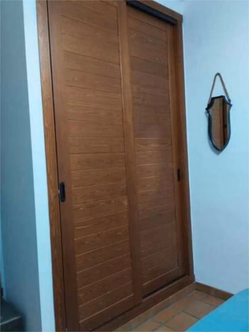 Piso en La Magdalena - Foto 2
