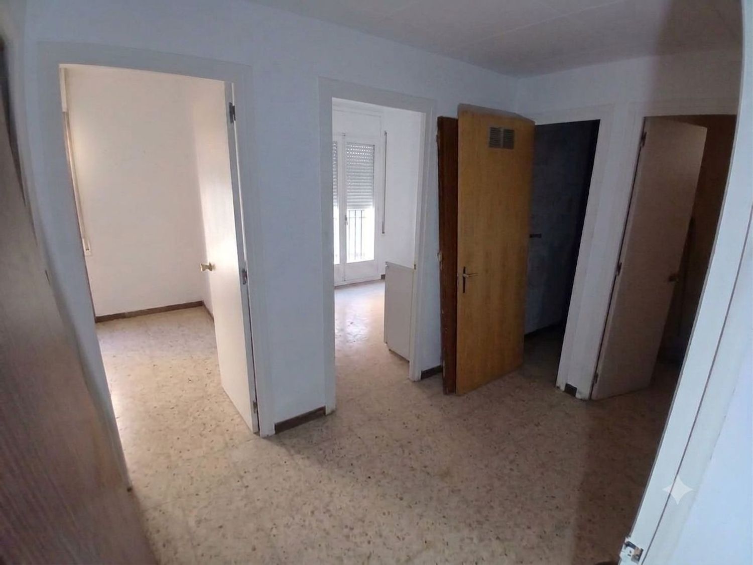 Piso en Ripoll - Foto 2