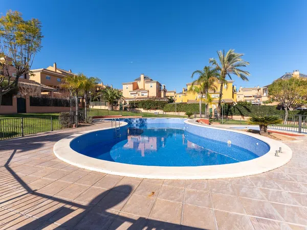 Dúplex en calle del Castell de la Creu, 23 - Foto 31