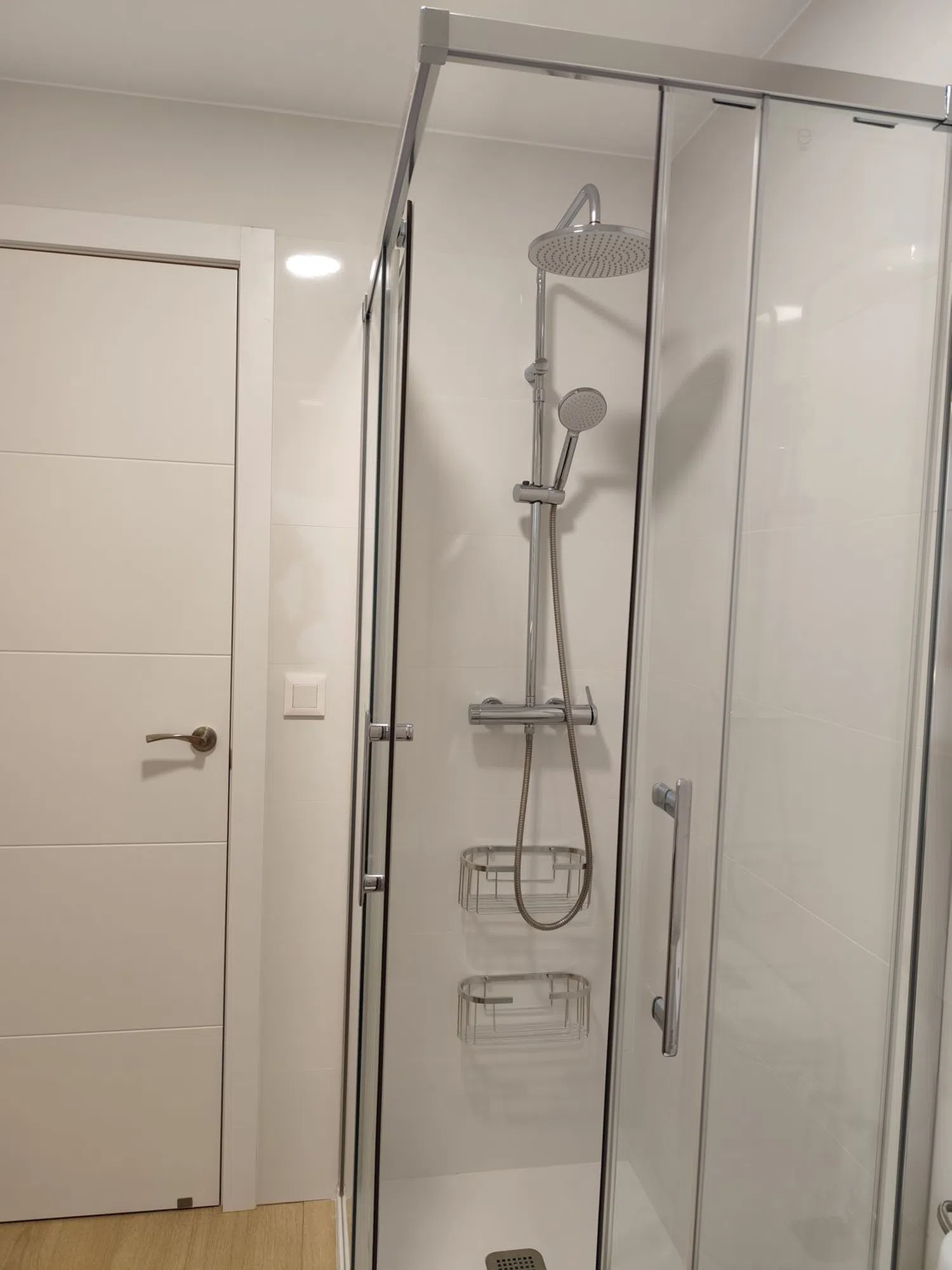 Piso en Grupo Santa Justa y Rufina, 1 - Foto 13