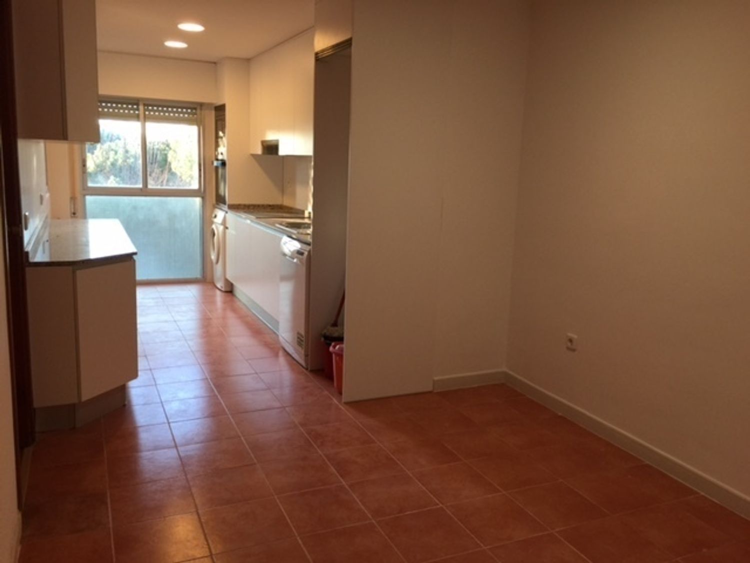 Piso en calle puerto de canencia, 26 - Foto 12