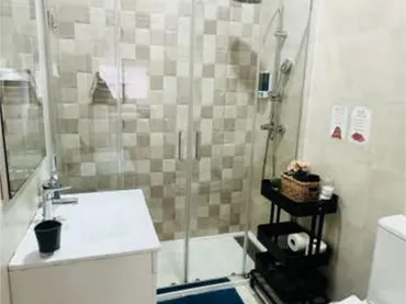 Apartamento en El Molinillo - Foto 7