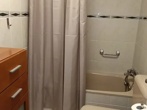 Piso en Calle Conde Cifuentes, 17, Figares, Figares - Foto 10