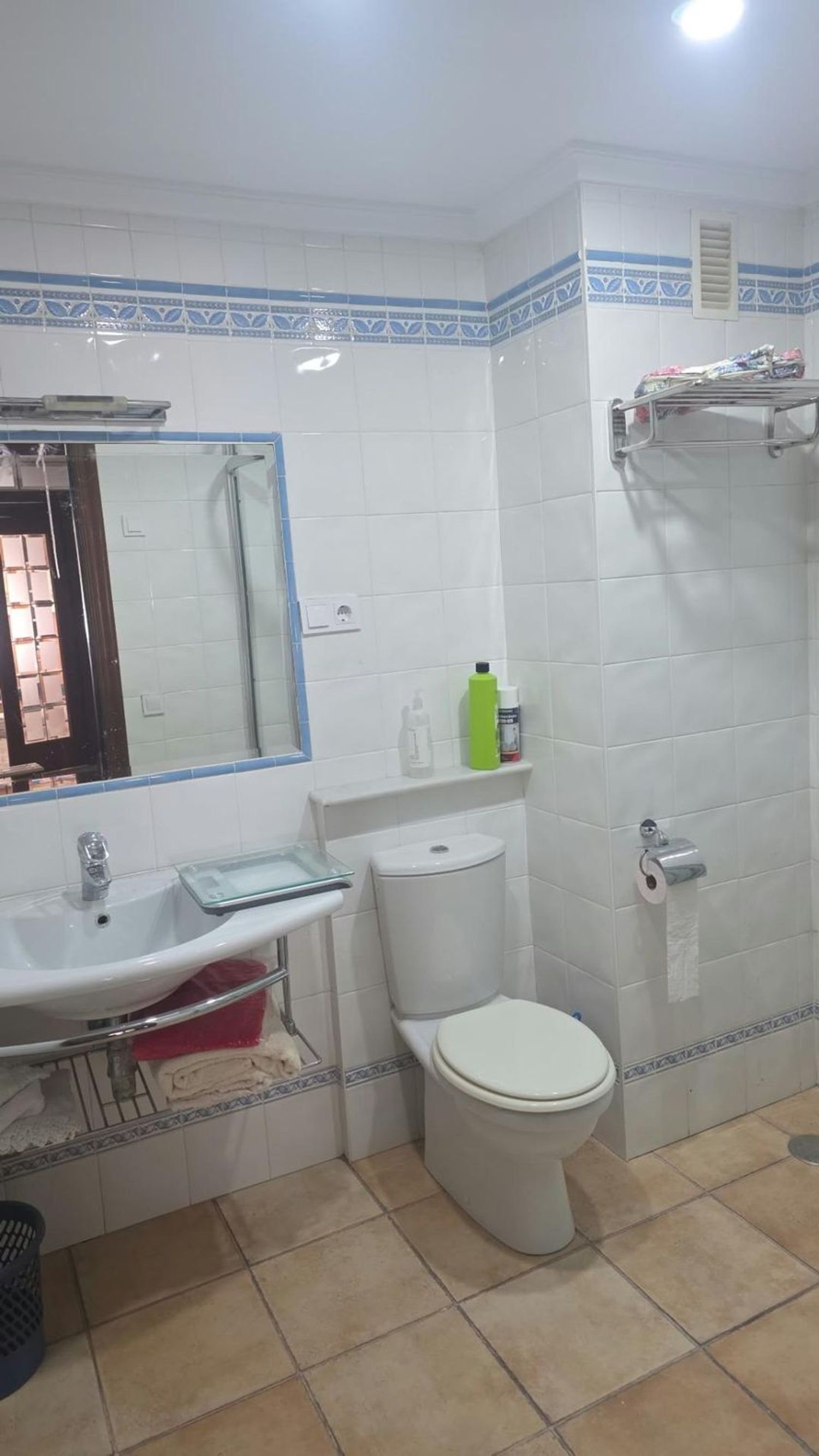 Piso en Plà del Bon Repòs-La Goteta, Plà del Bon Repòs-La Goteta - Foto 8