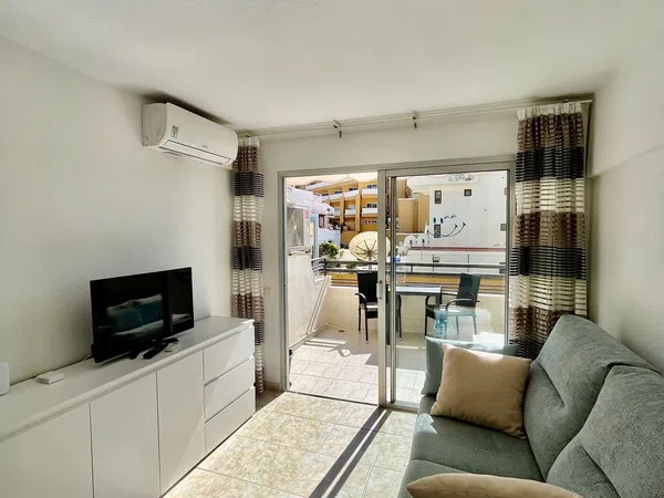 Piso en avenida de Europa, 10 - Foto 3