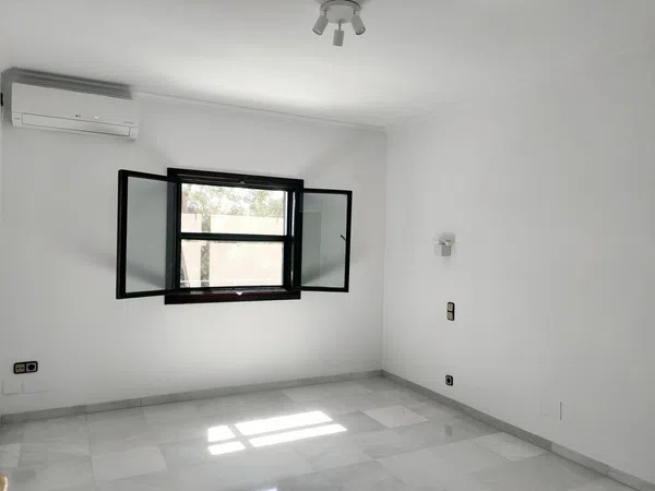 Casa independiente en Urb. urbanizacion santa clara Barrio Santa Clara - Foto 26