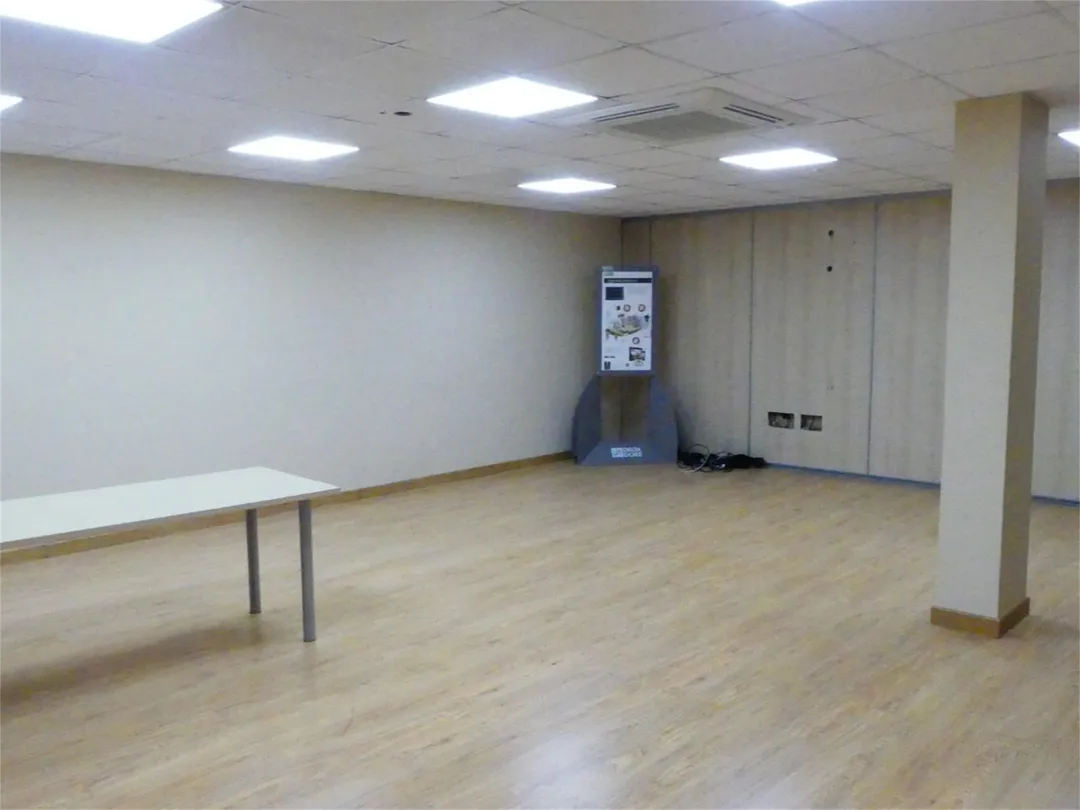 Oficina en  Avenida de Gandía - Foto 8