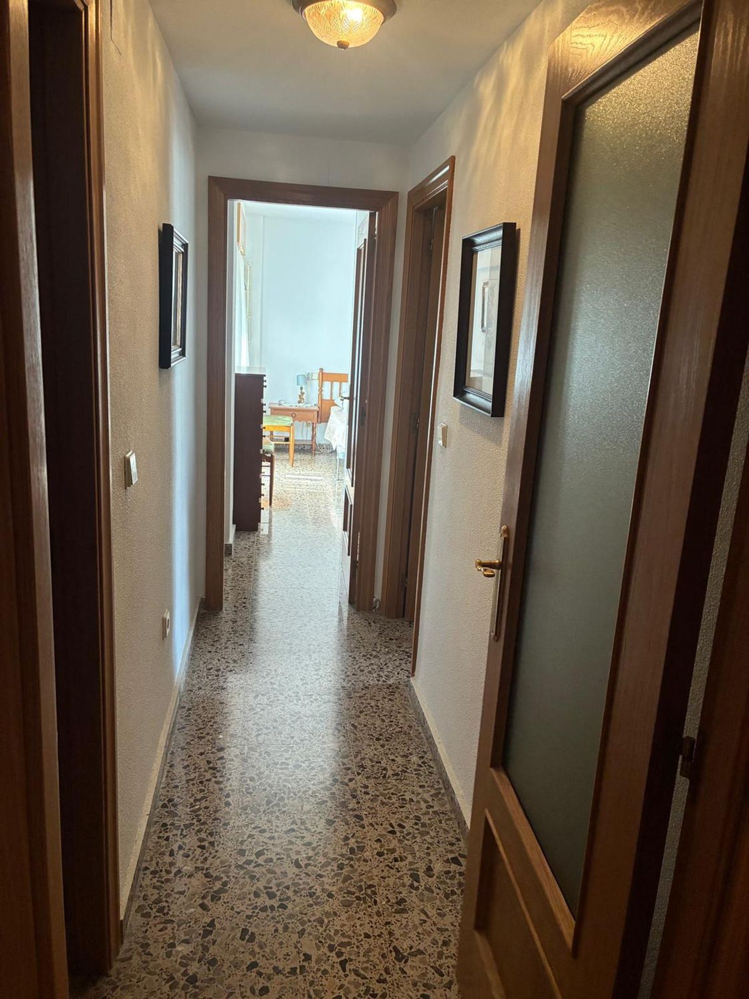 Piso en Avenida de la Costa Blanca, 102, Cabo de las Huertas - Foto 7