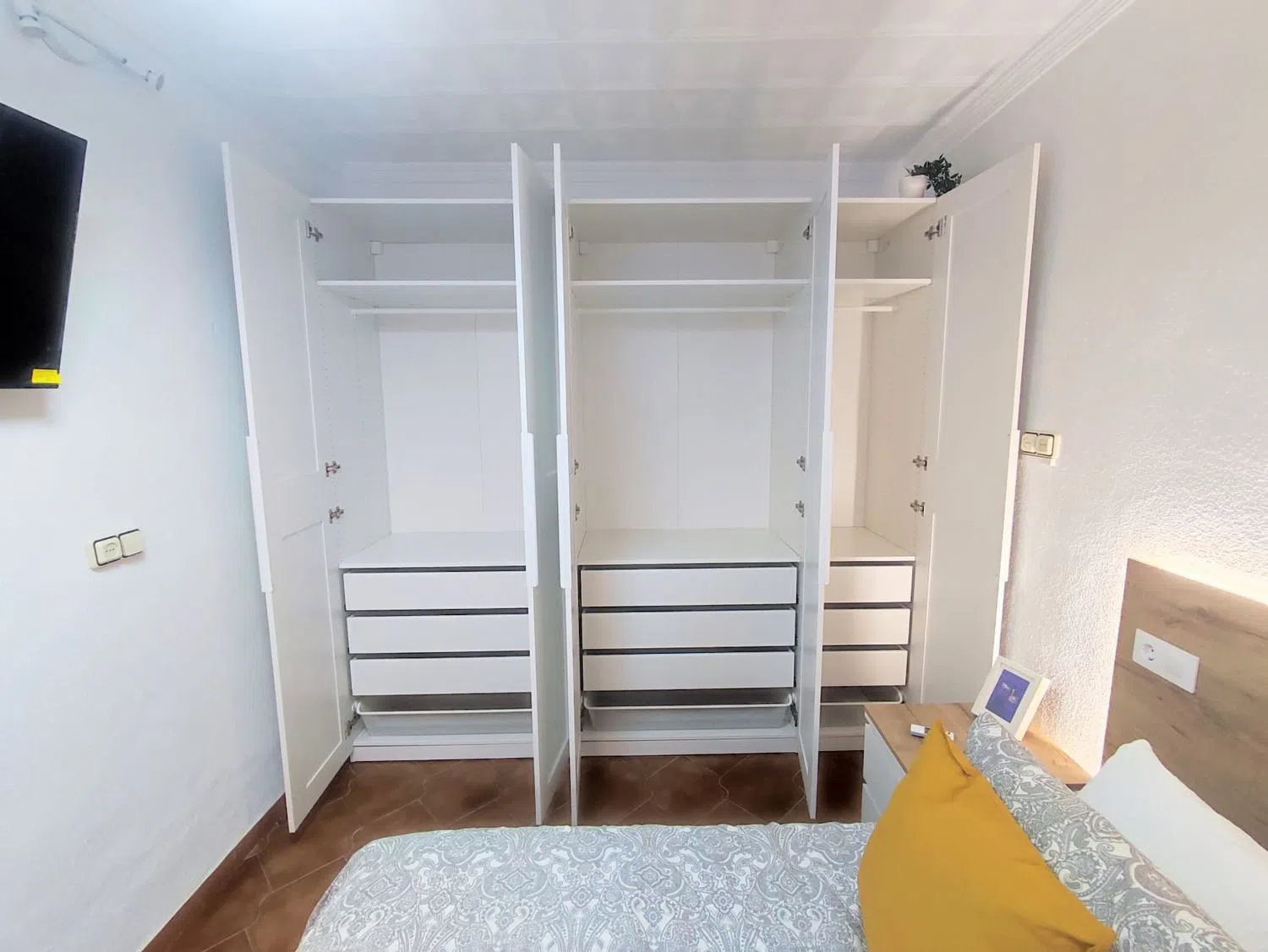 Casa independiente en avenida región de murcia, 68 - Foto 10