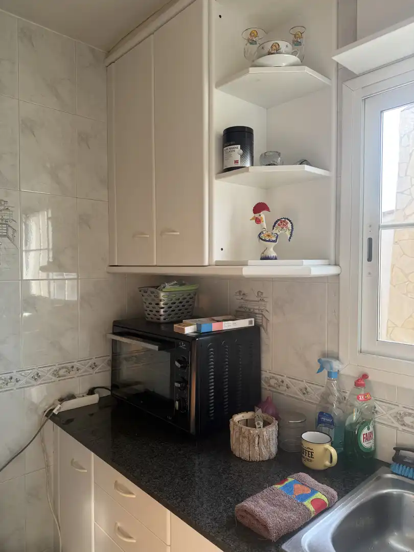 Chalet en calle Carrer Sorolla 17 - Foto 4