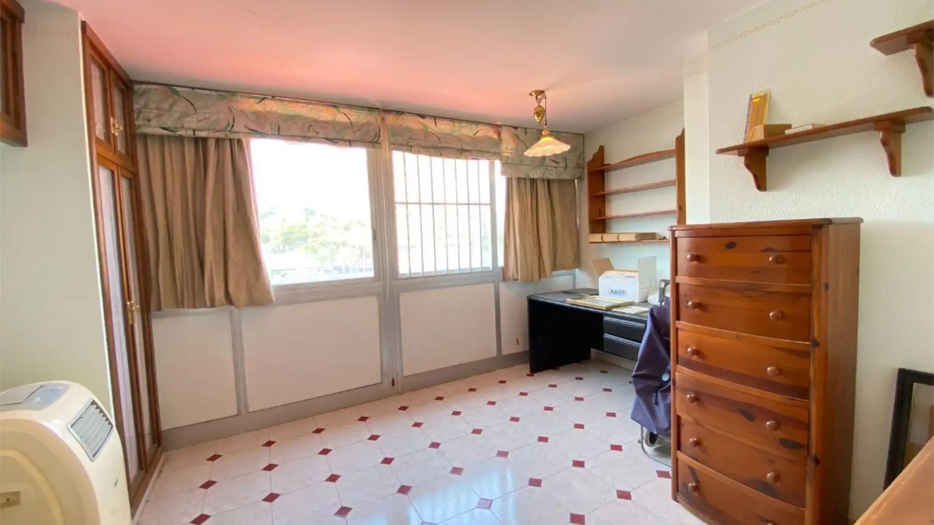 Ático en  Avinguda Rei Jaume I 12 - Foto 18