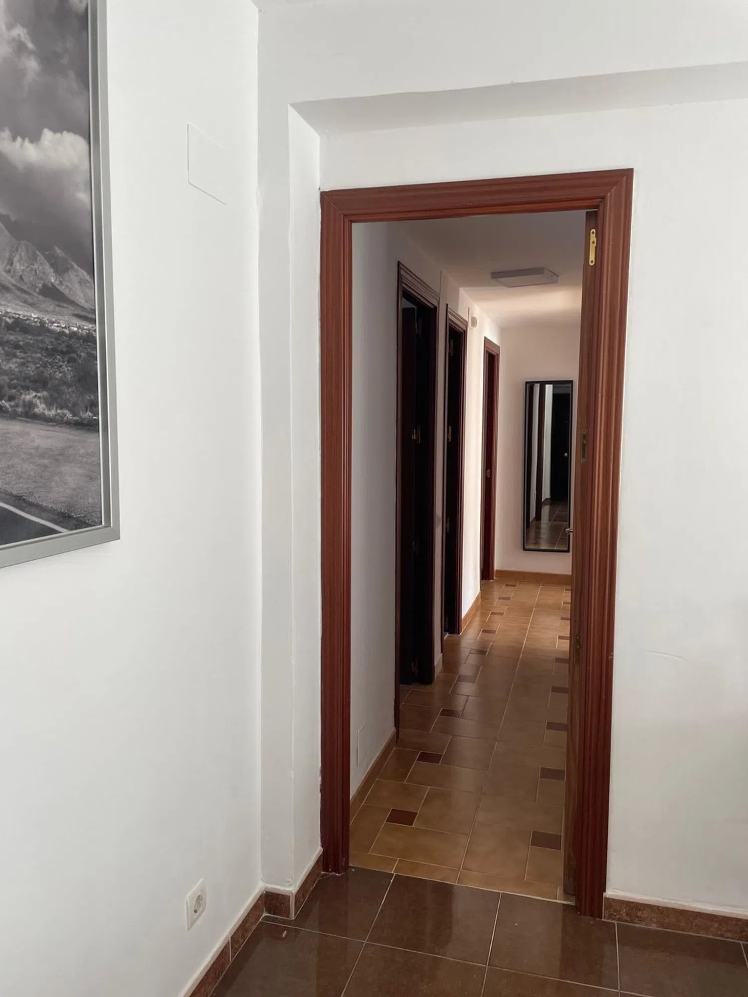 Piso en Barrio Perchel norte - Foto 12