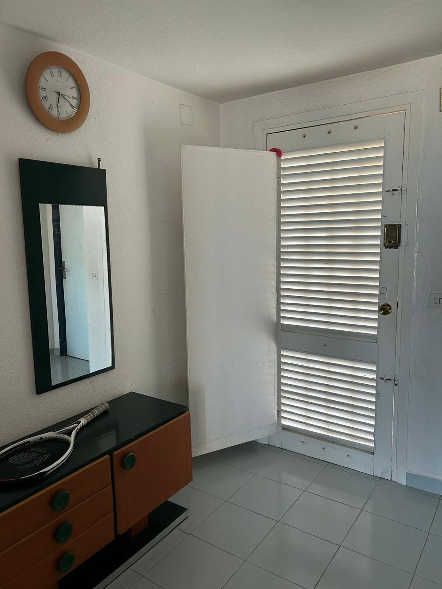 Piso en Calle Bisbe Serra, 5, Voramar, Voramar - Foto 12