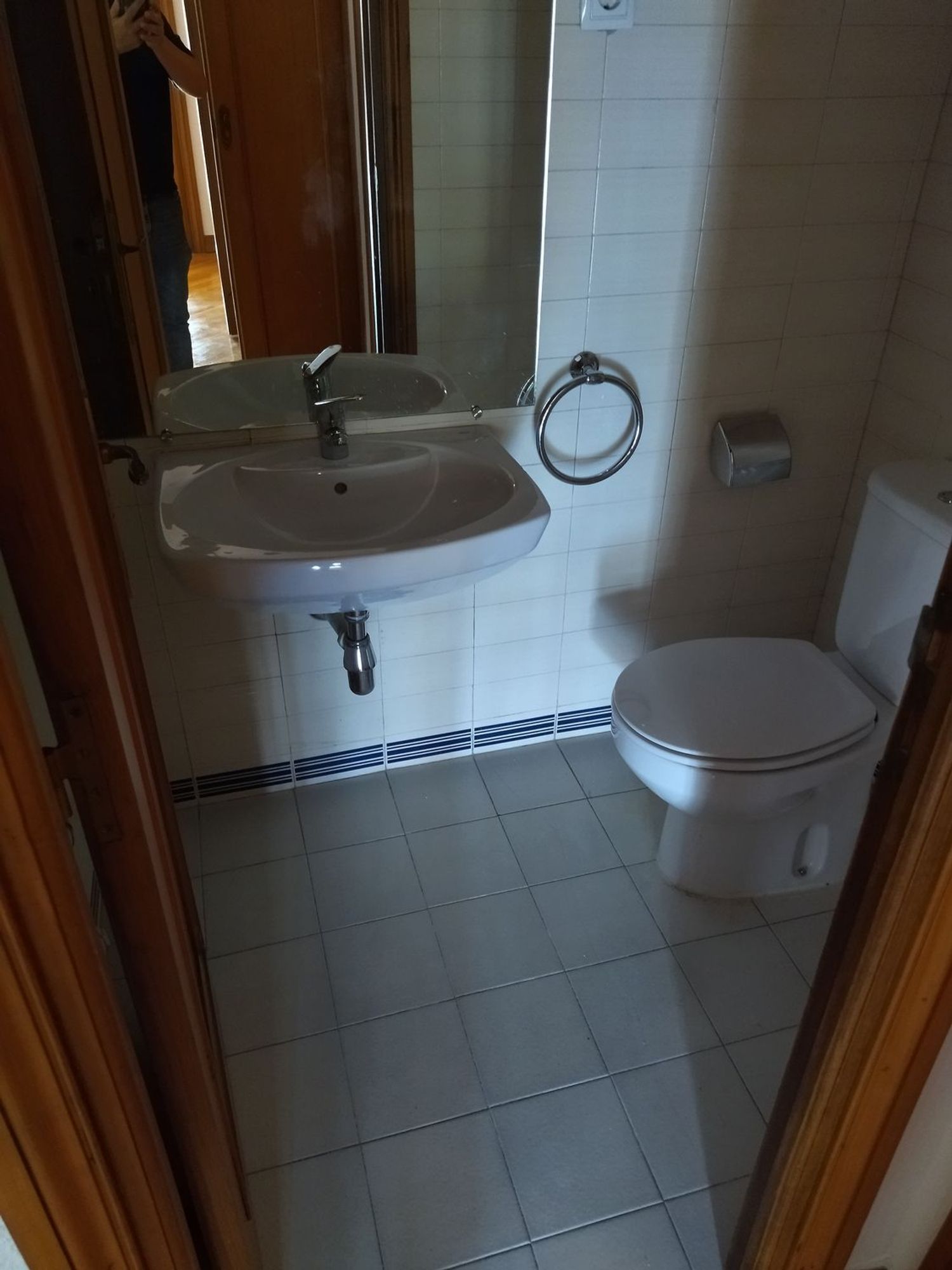 Piso en Calle de González Amigo, 26, Atalaya - Foto 18