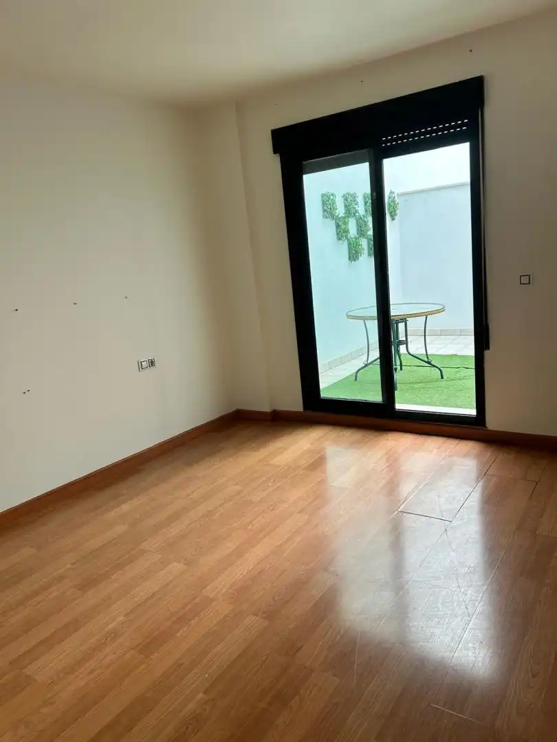 Piso en  Calle Lérida 17 - Foto 6