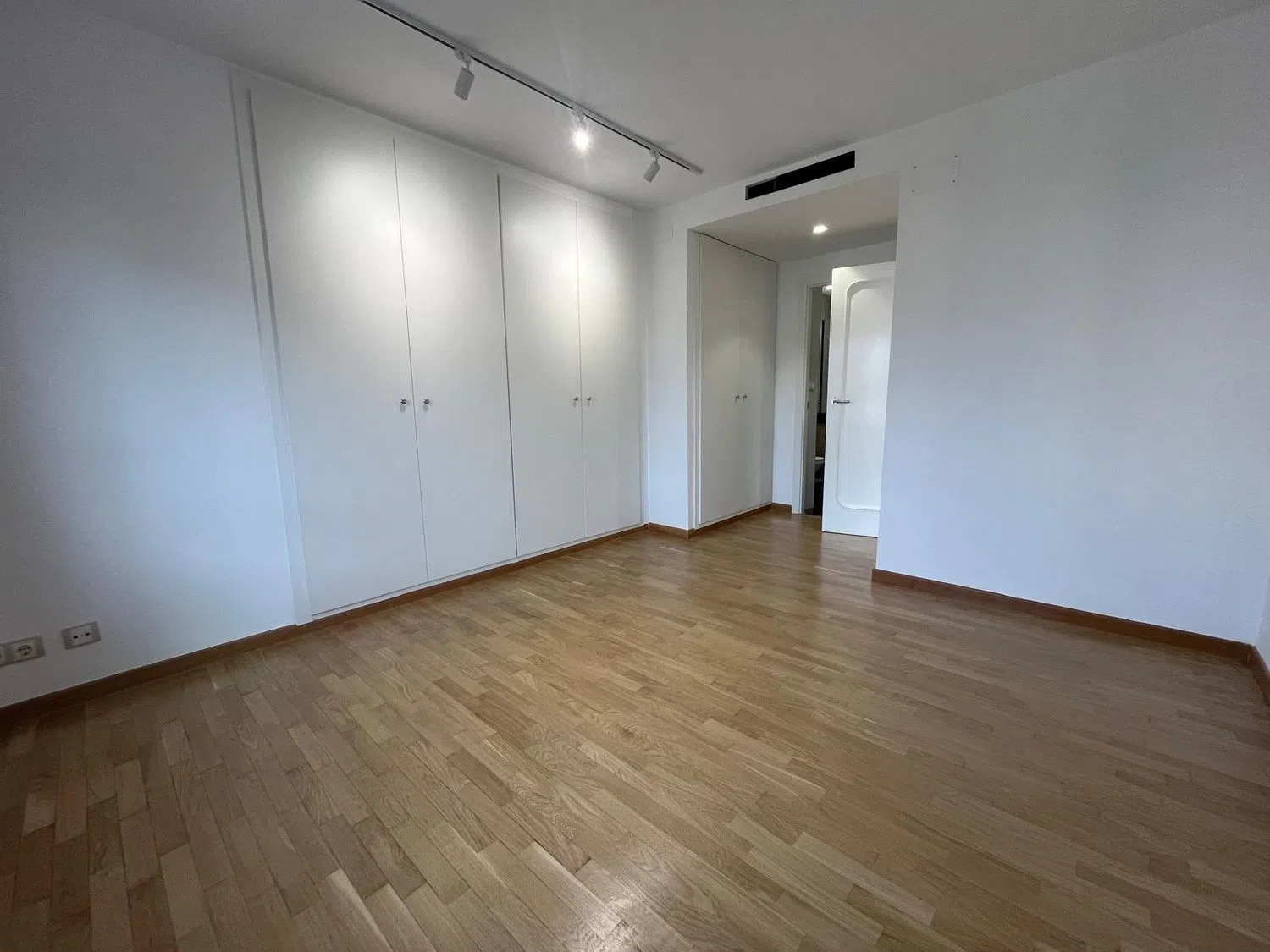 Piso en avenida Alfonso El Sabio, 43 - Foto 12