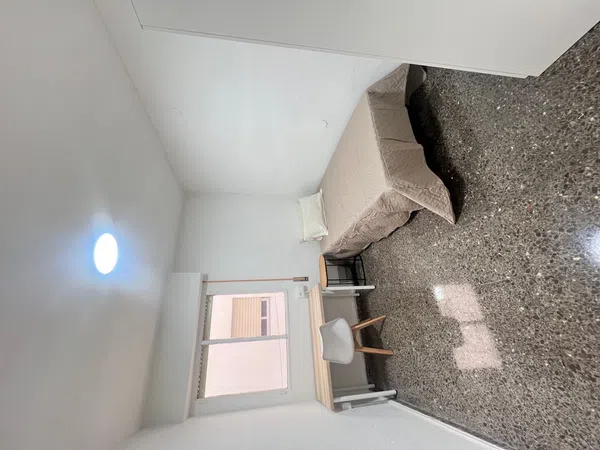 Piso en ronda de Levante, 17 - Foto 10