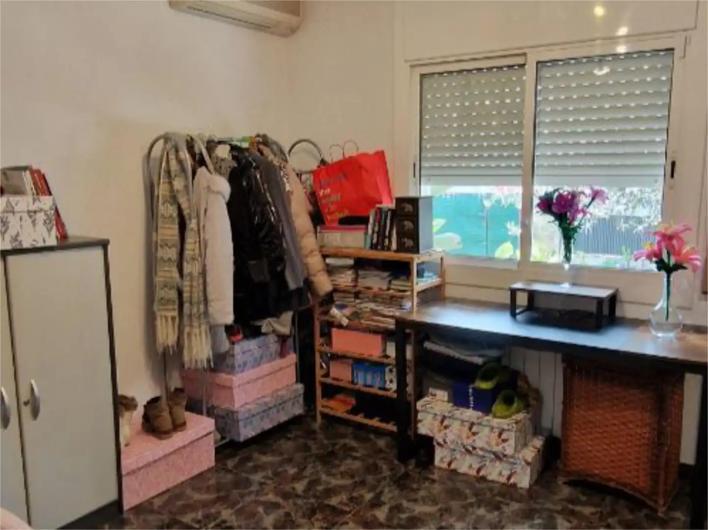 Piso en  Carrer Frederic Mompou 15 - Foto 17
