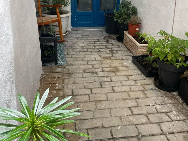 Chalet adosado en Calle Sanchiz Banús, 1 a - Foto 20