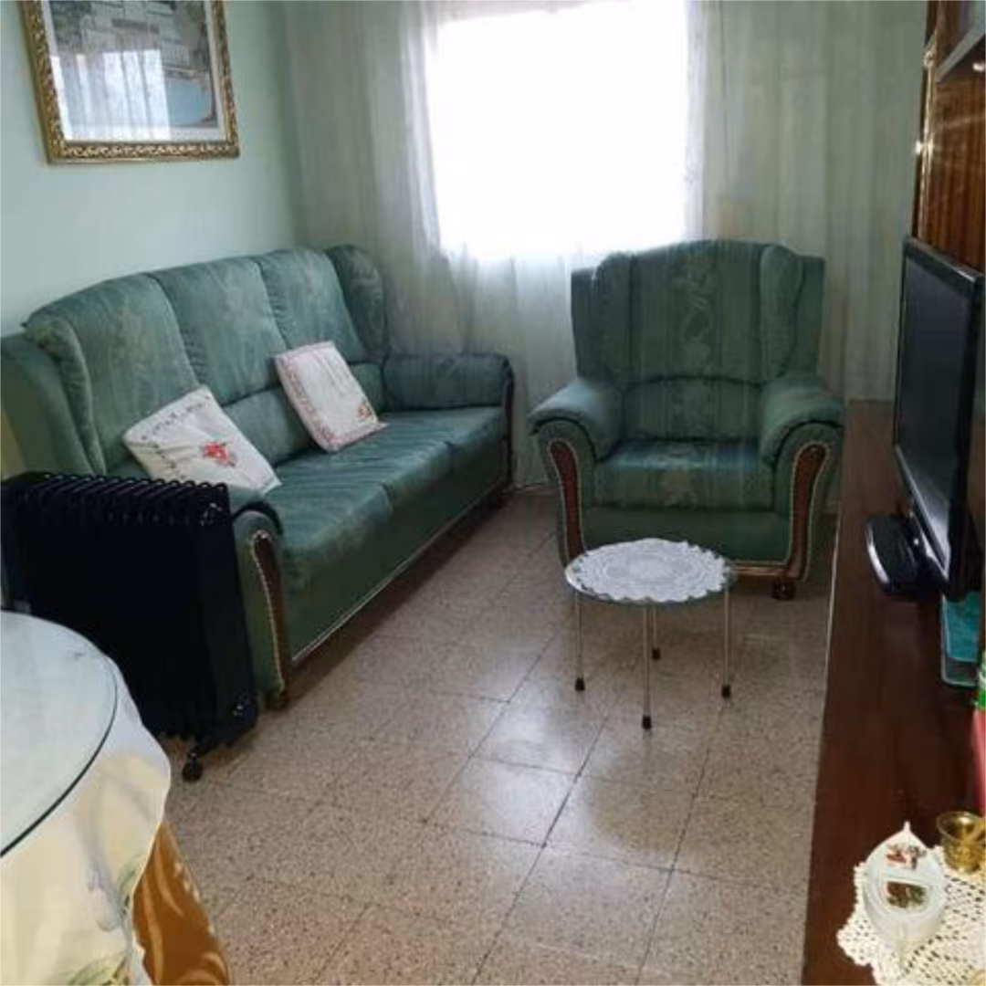 Piso en Villaverde Alto - Foto 2