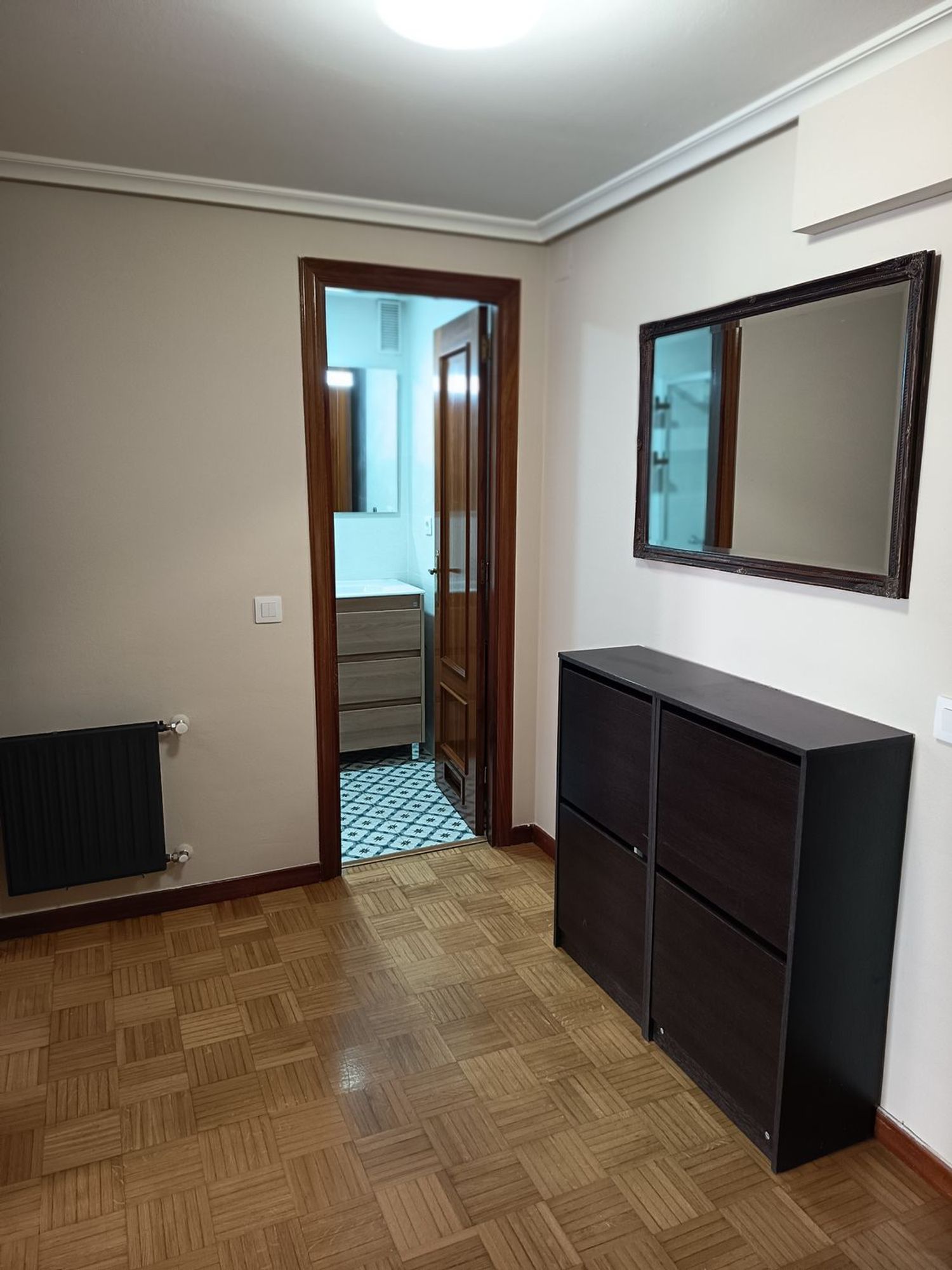Piso en calle Vázquez de Mella, 69 - Foto 2