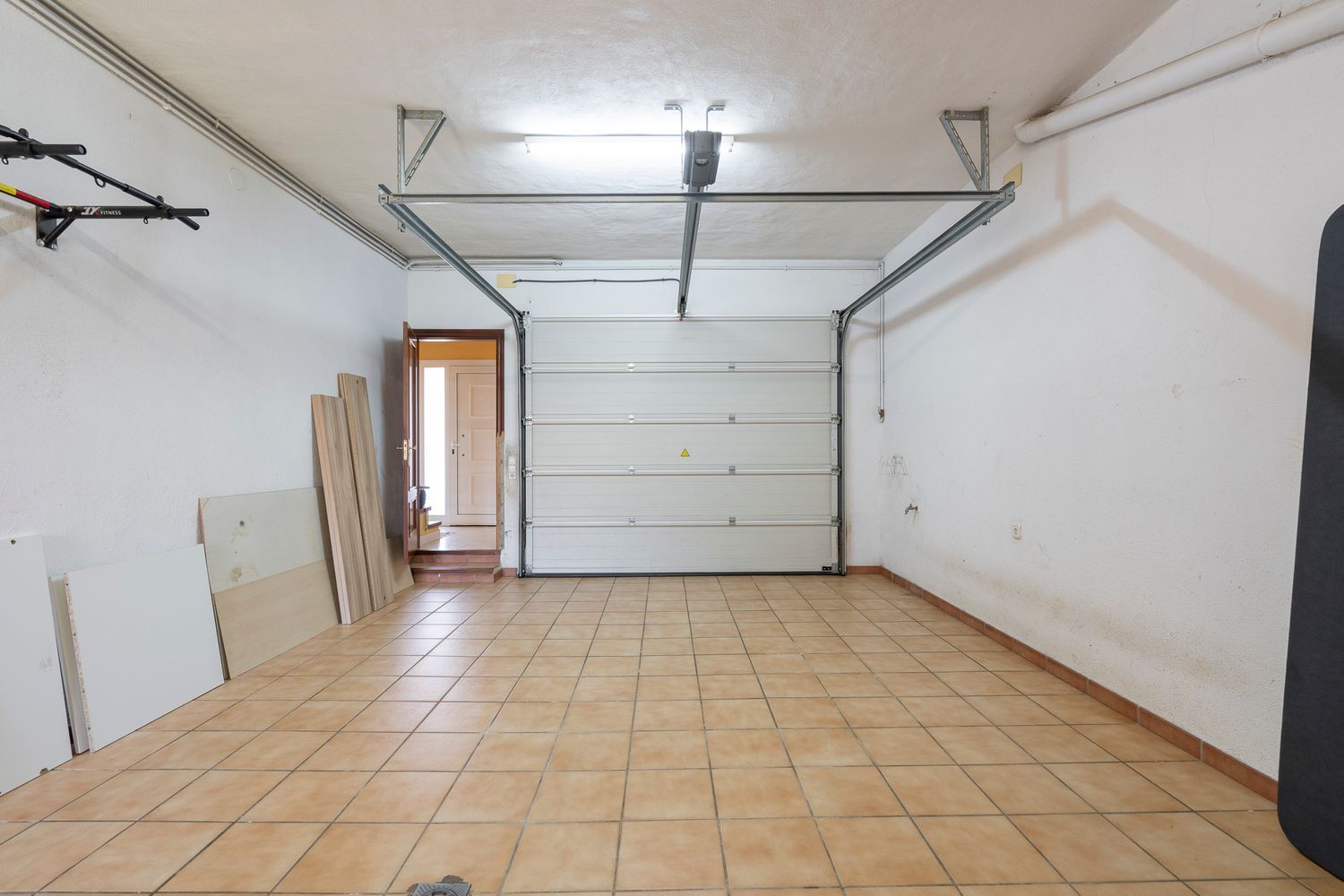 Chalet adosado en Avenida de Castellets, 39 - Foto 16
