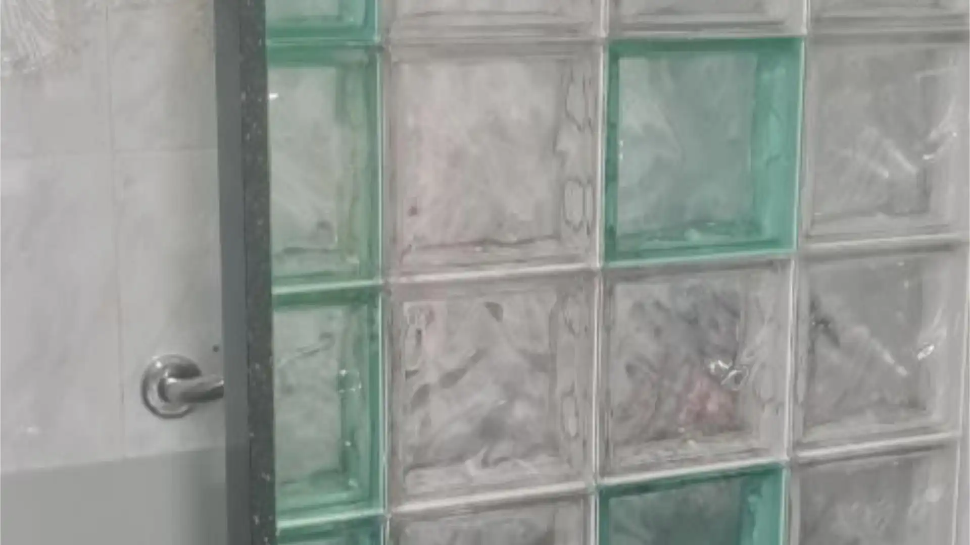 Piso en  Calle Escritor Salvador Frutos Hidalgo 6 - Foto 11