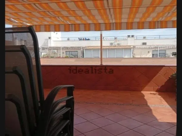 Dúplex en Bujalance, 13, Palmete-Padre Pío-Hacienda San Antonio - Foto 3