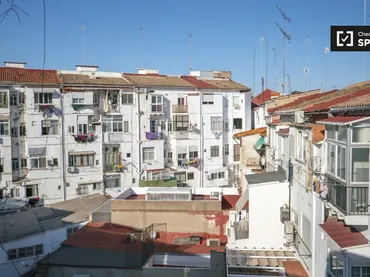 Piso en  Valencia Capital - Foto 16