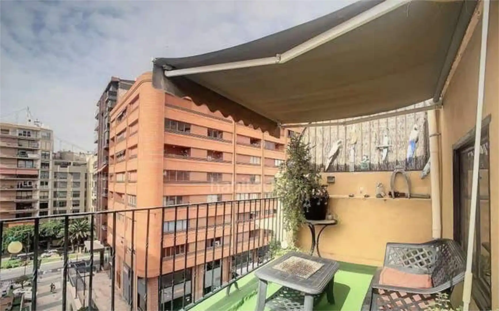 Apartamento en Casco antiguo - Foto 6