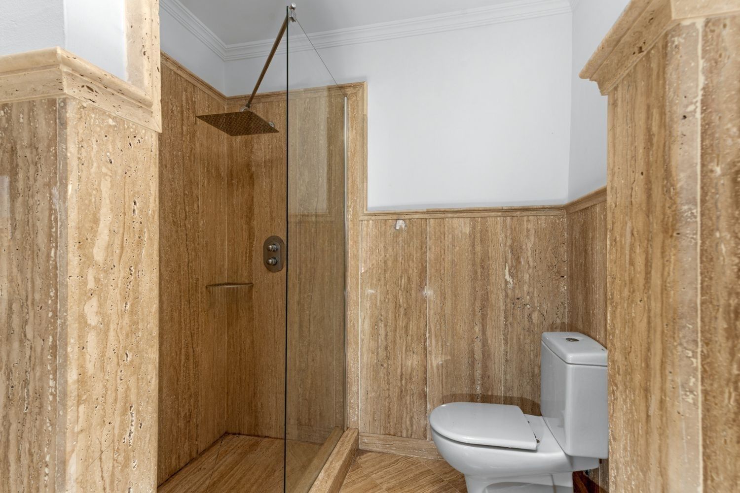 Piso en Urbanizacion Majestic Gardens 2, 110 - Foto 23