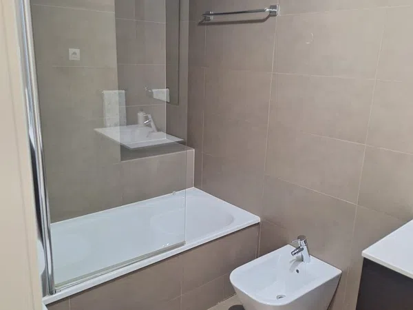 Piso en calle Joaquín Fernández Leiva, 30 - Foto 6