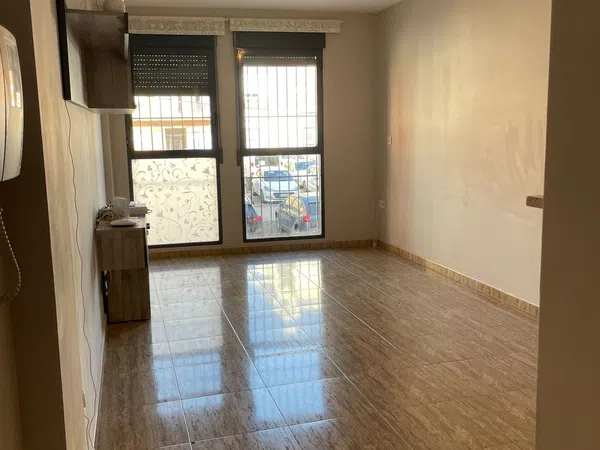 Piso en calle Mayor, 151 - Foto 4