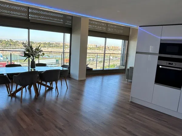 Piso en calle Andarella, 2 - Foto 21