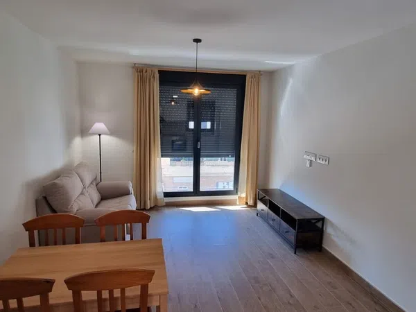 Piso en Ortega y Gasset, 131 - Foto 14
