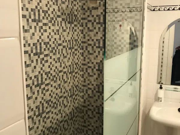Piso en Avenida Benajarafe, 6, Reserva de Marbella - Foto 7