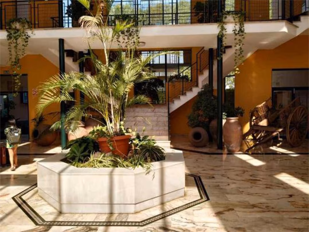 Apartamento en Sevilla Este - Foto 6