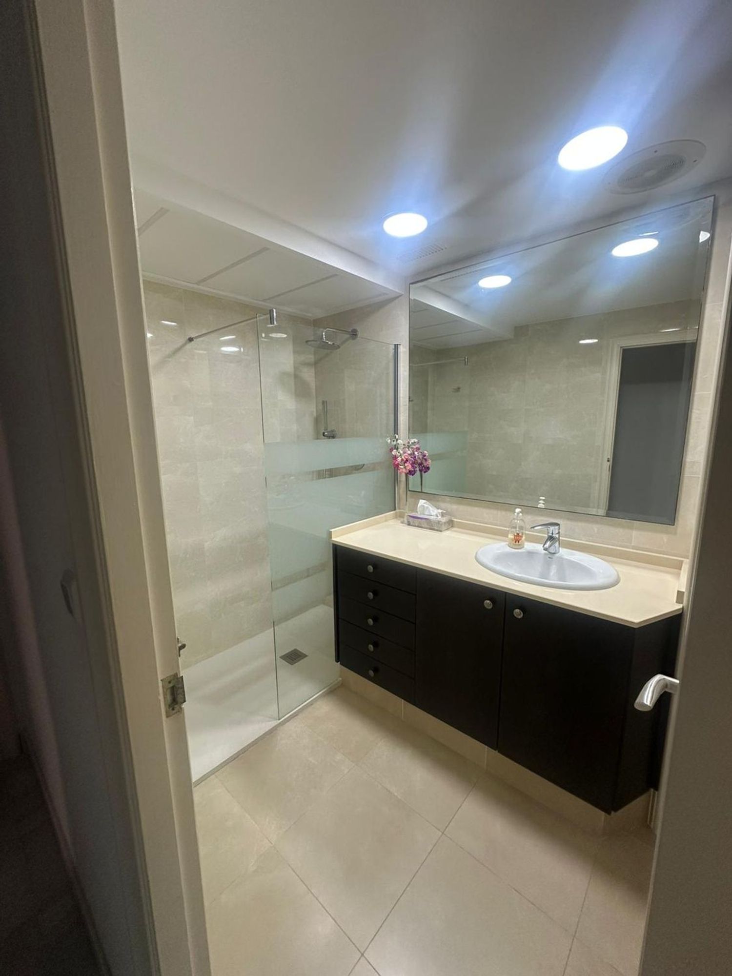 Piso en Camino Assagador del Palmar, 2, El Palmar-Los Molinos - Foto 5
