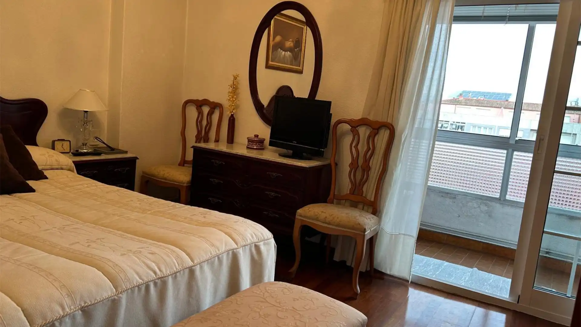 Piso en  Rúa Canadelo Alto 30 - Foto 6