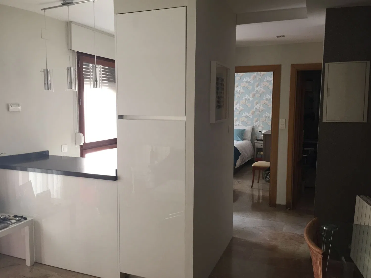 Piso en avenida de Murcia, 14 - Foto 8