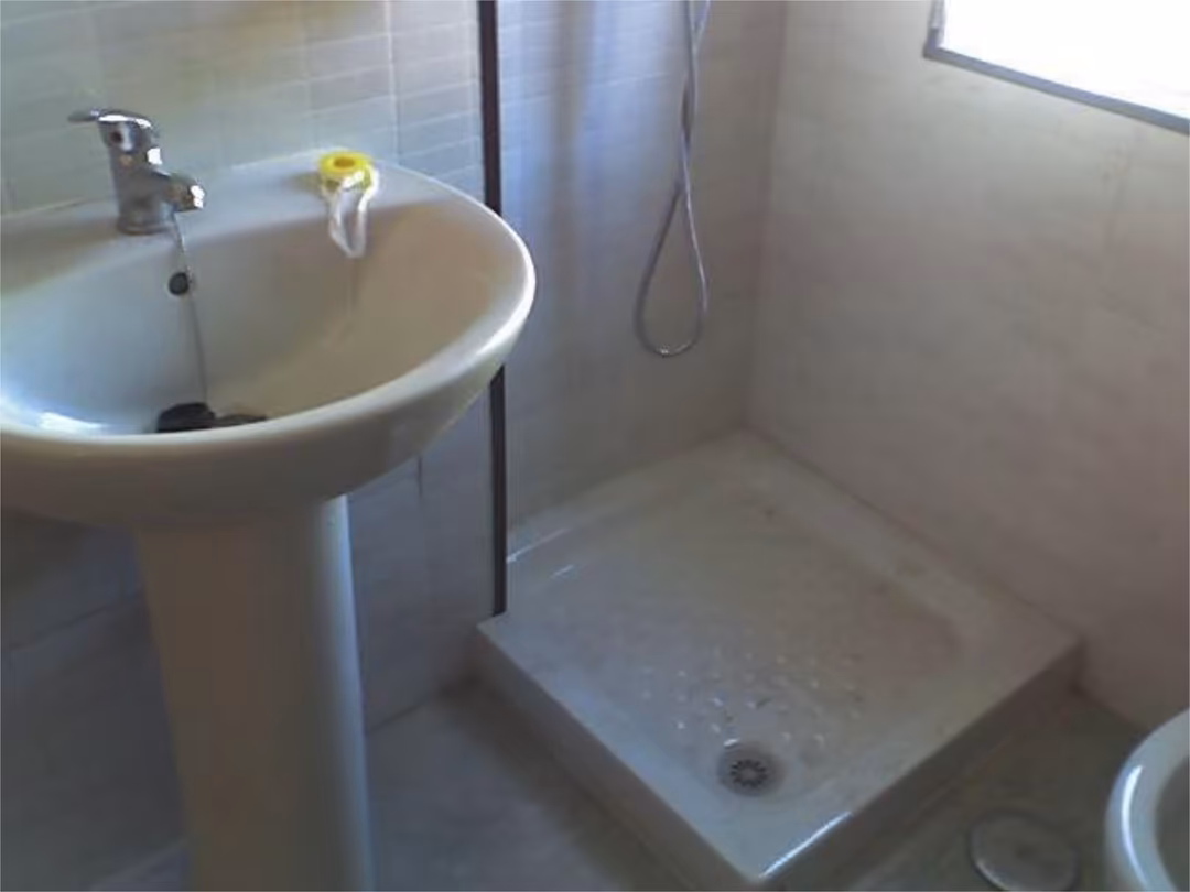 Piso en Chana - Foto 3