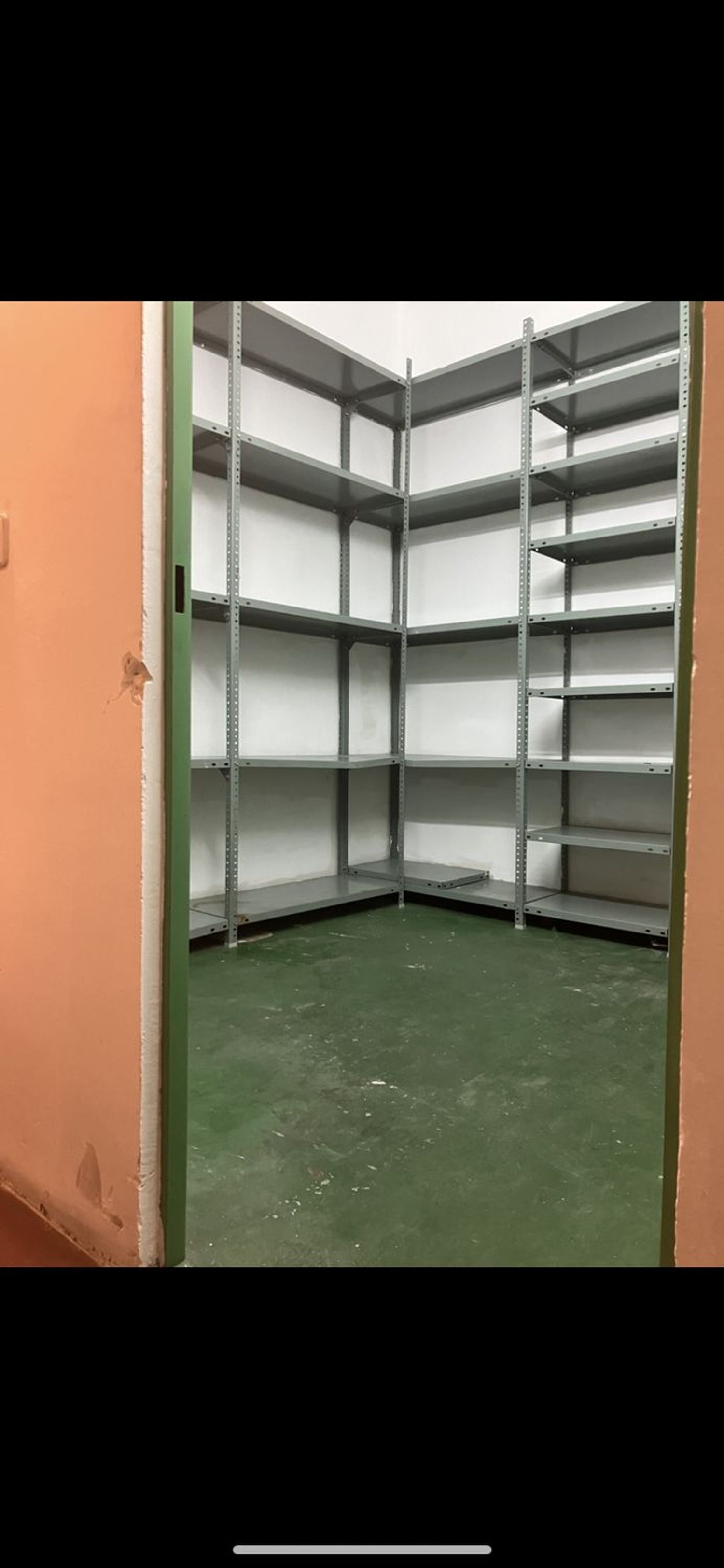 Piso en calle de Fray Juan Regla, 36 - Foto 21