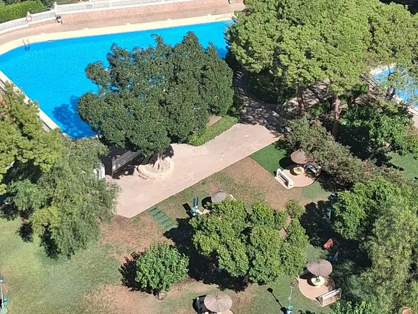 Piso en Avenida de Montecarlo, 22, Zona Sierra Helada - Foto 14