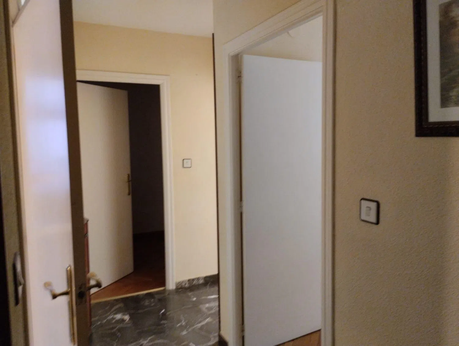 Piso en avenida de Cervantes, 23 - Foto 16
