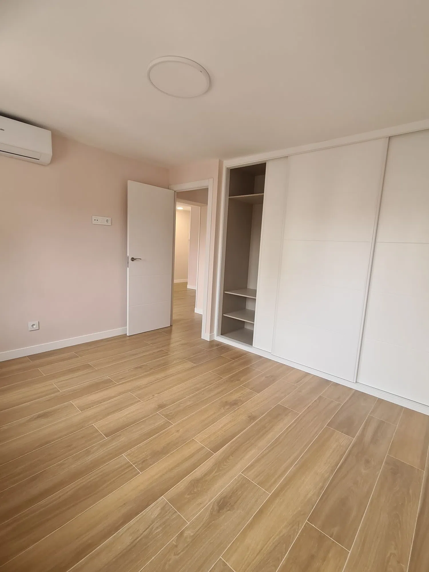 Piso en calle de Santa Felicidad, 26 - Foto 7