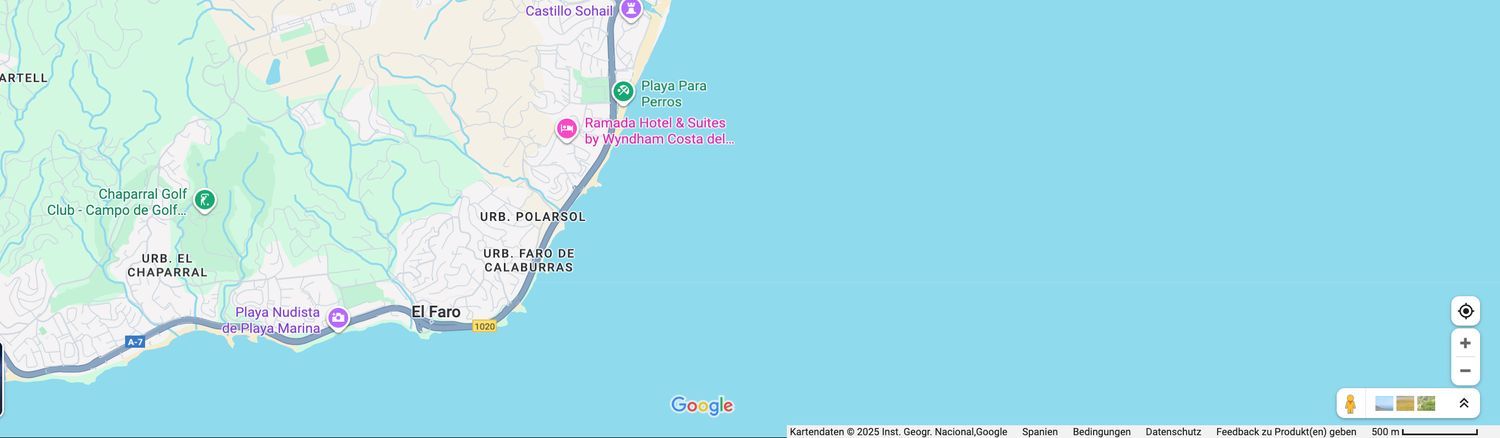 Estudio en calle Fontana, 12 - Foto 1