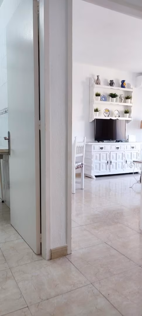 Apartamento en  Paseo Marítimo Rey de España 33 - Foto 3
