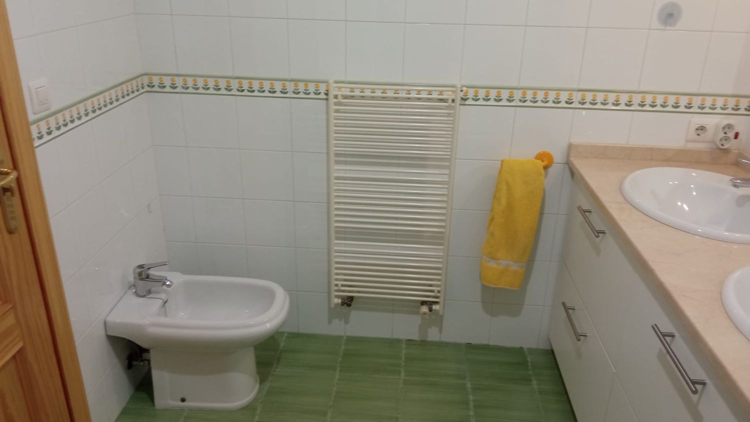 Dúplex en calle do Presidente Salvador Allende, 13 - Foto 11