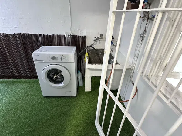 Piso en Gral Elizaicin, 10 - Foto 14