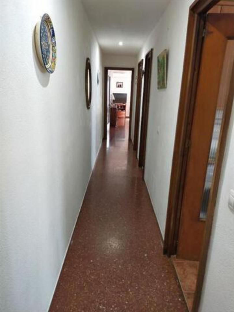 Piso en San Pablo - Foto 2